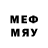 MDMA Molly geometry 5