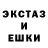 Кетамин ketamine Alina B12